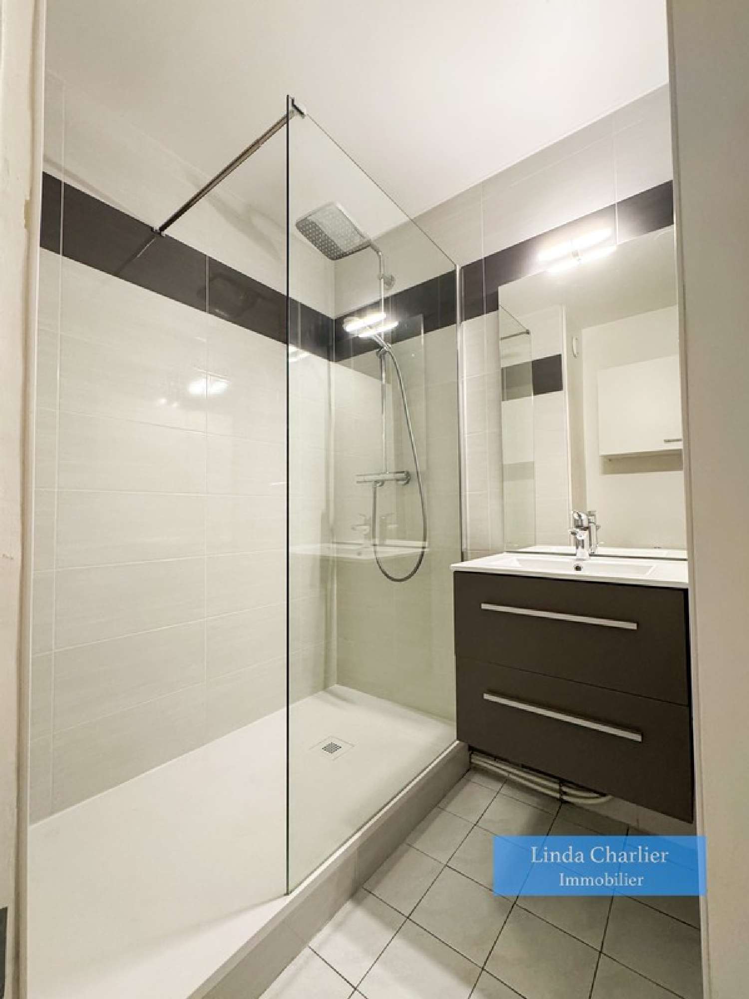  for sale apartment Plaisir Yvelines 4
