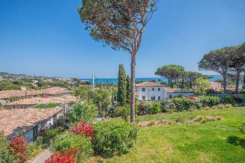 Plan-de-la-Tour Var appartement foto 7060336
