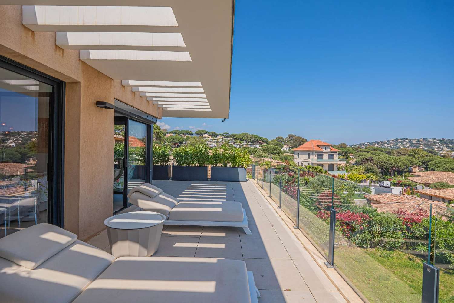  te koop appartement Plan-de-la-Tour Var 5