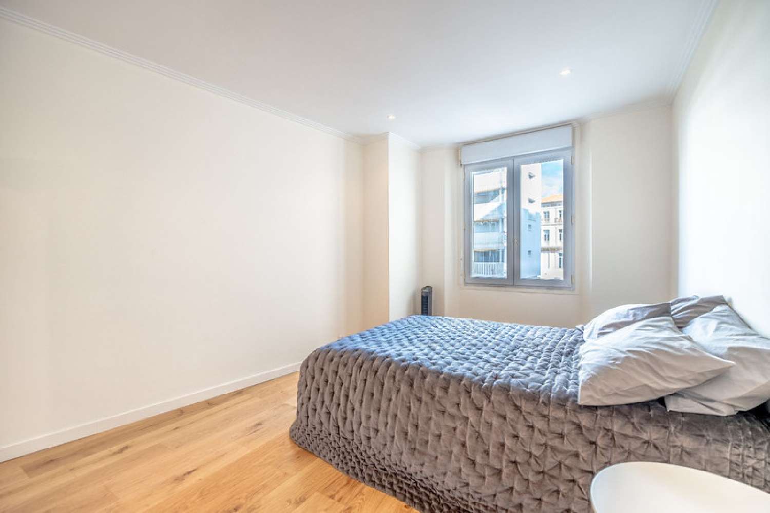  te koop appartement Plan-de-la-Tour Var 2
