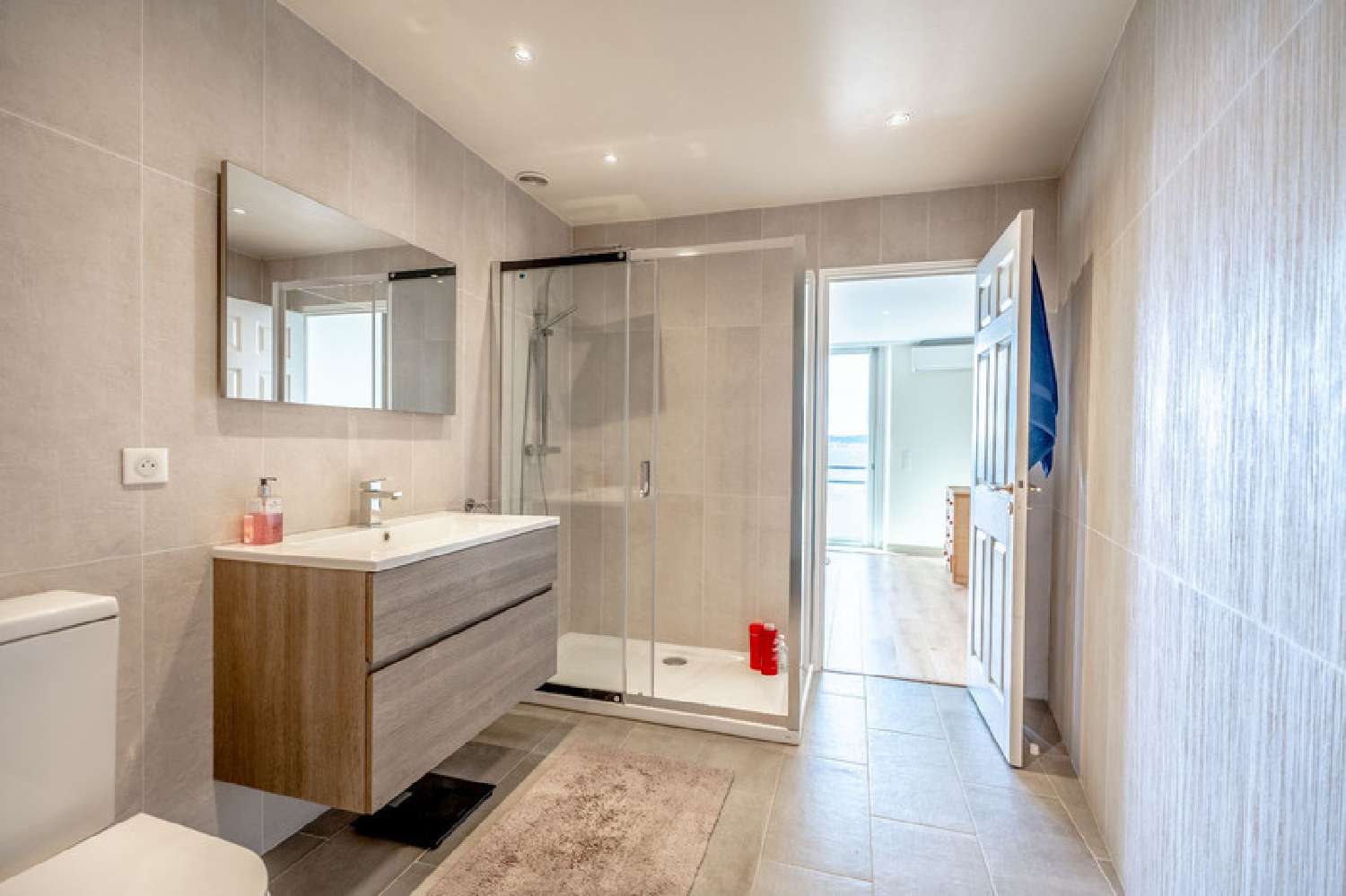  te koop appartement Plan-de-la-Tour Var 4
