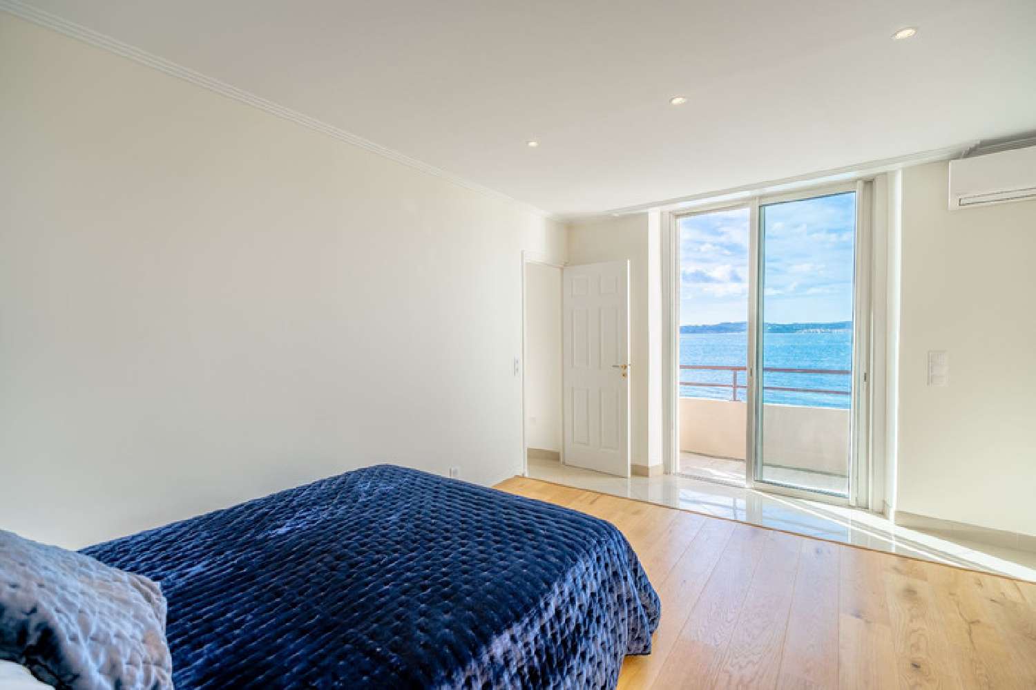  te koop appartement Plan-de-la-Tour Var 5