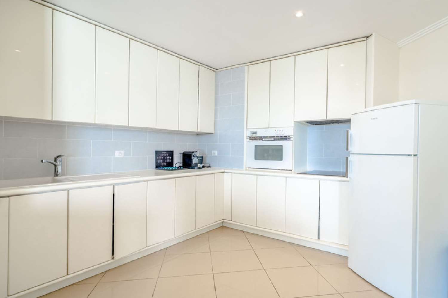  te koop appartement Plan-de-la-Tour Var 8
