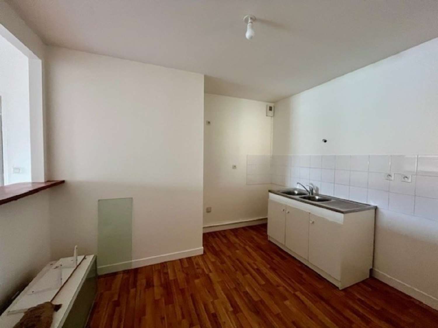  à vendre appartement Pleurtuit Ille-et-Vilaine 3