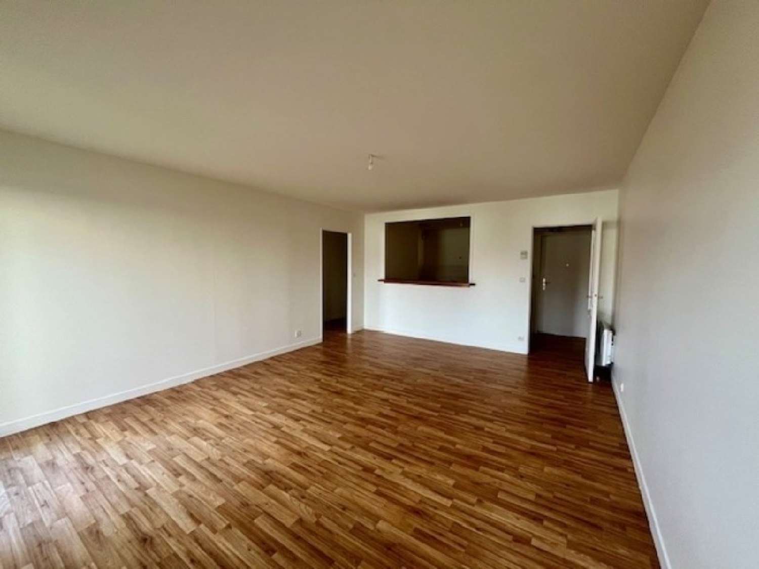  à vendre appartement Pleurtuit Ille-et-Vilaine 4
