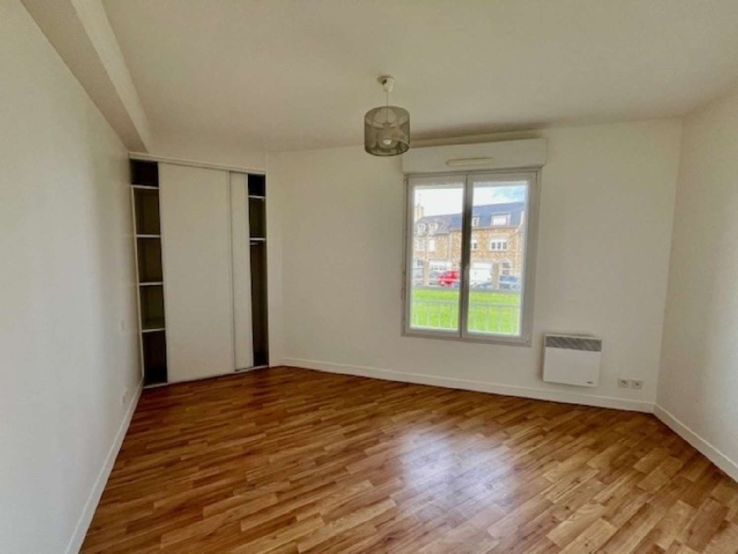  à vendre appartement Pleurtuit Ille-et-Vilaine 5