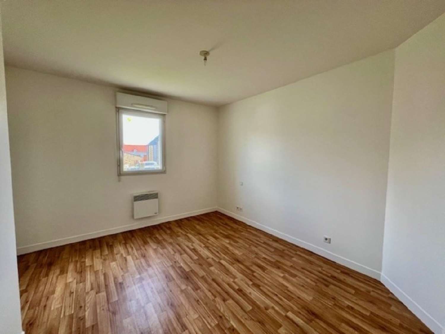 à vendre appartement Pleurtuit Ille-et-Vilaine 6
