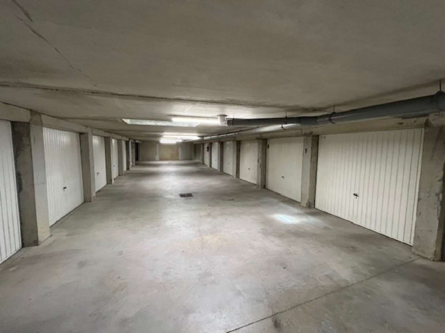  à vendre appartement Pleurtuit Ille-et-Vilaine 8
