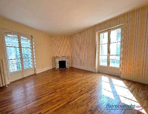 Poitiers Vienne appartement foto 7061814
