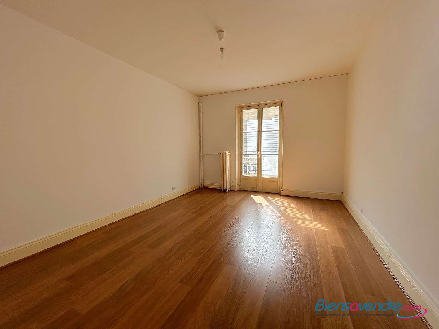  te koop appartement Poitiers Vienne 6