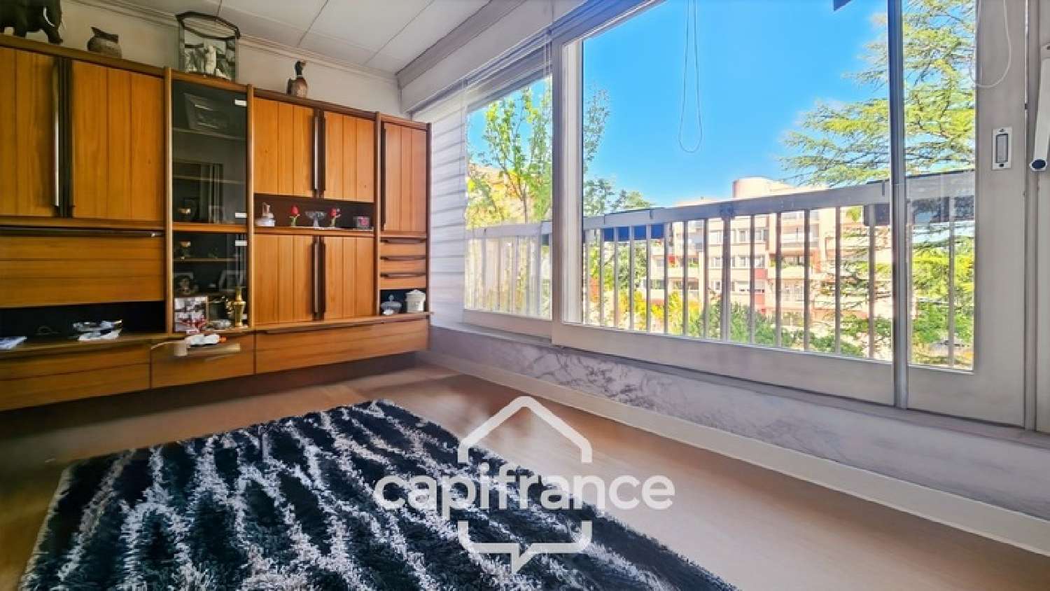 en venta apartamento Poitiers Vienne 5