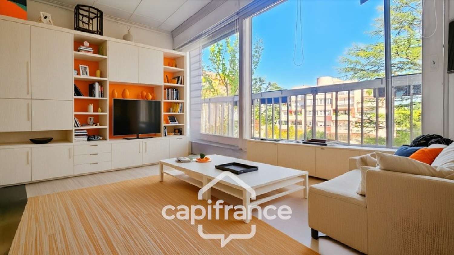  en venta apartamento Poitiers Vienne 6