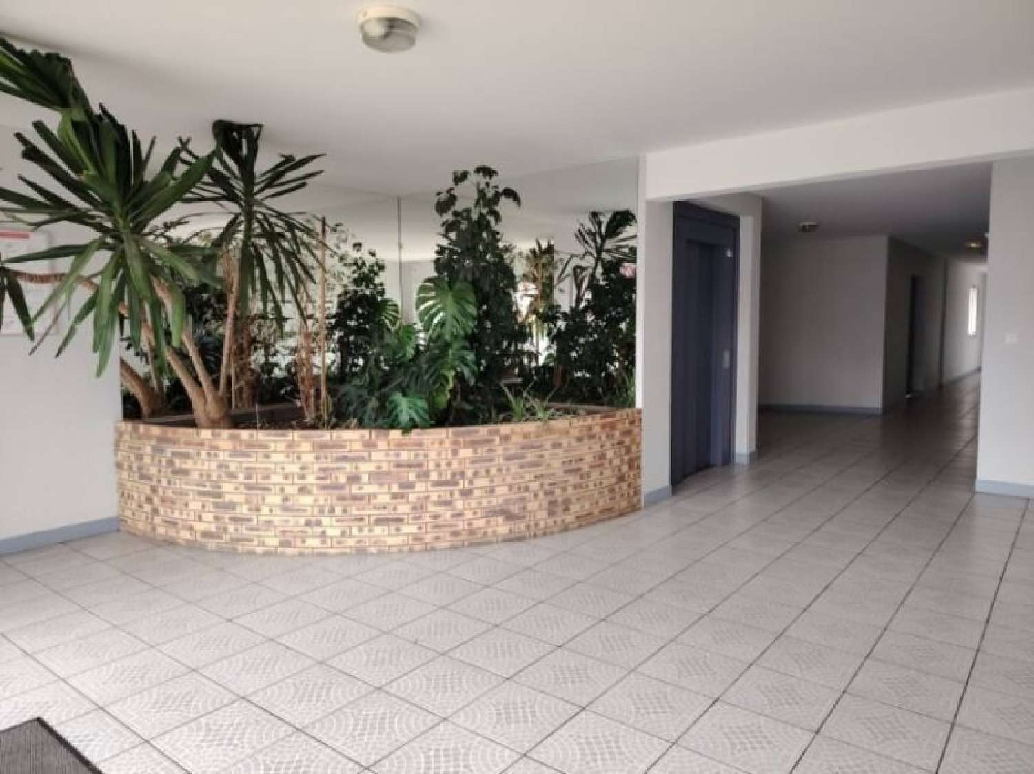  te koop appartement Poitiers Vienne 2