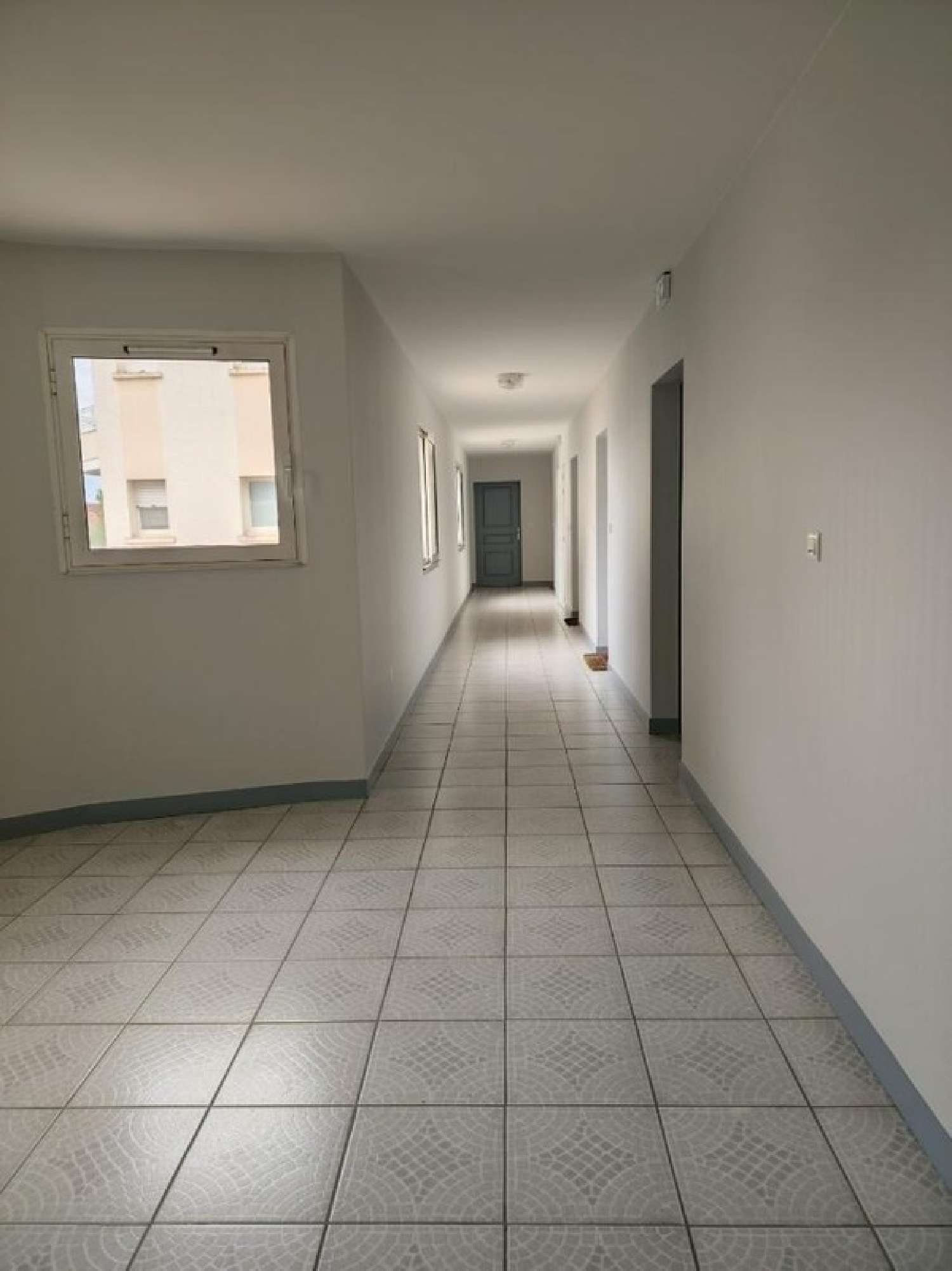  te koop appartement Poitiers Vienne 3