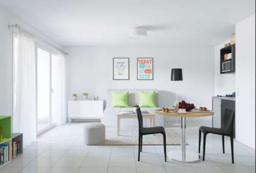 Pomponne Seine-et-Marne apartamento foto 7060552