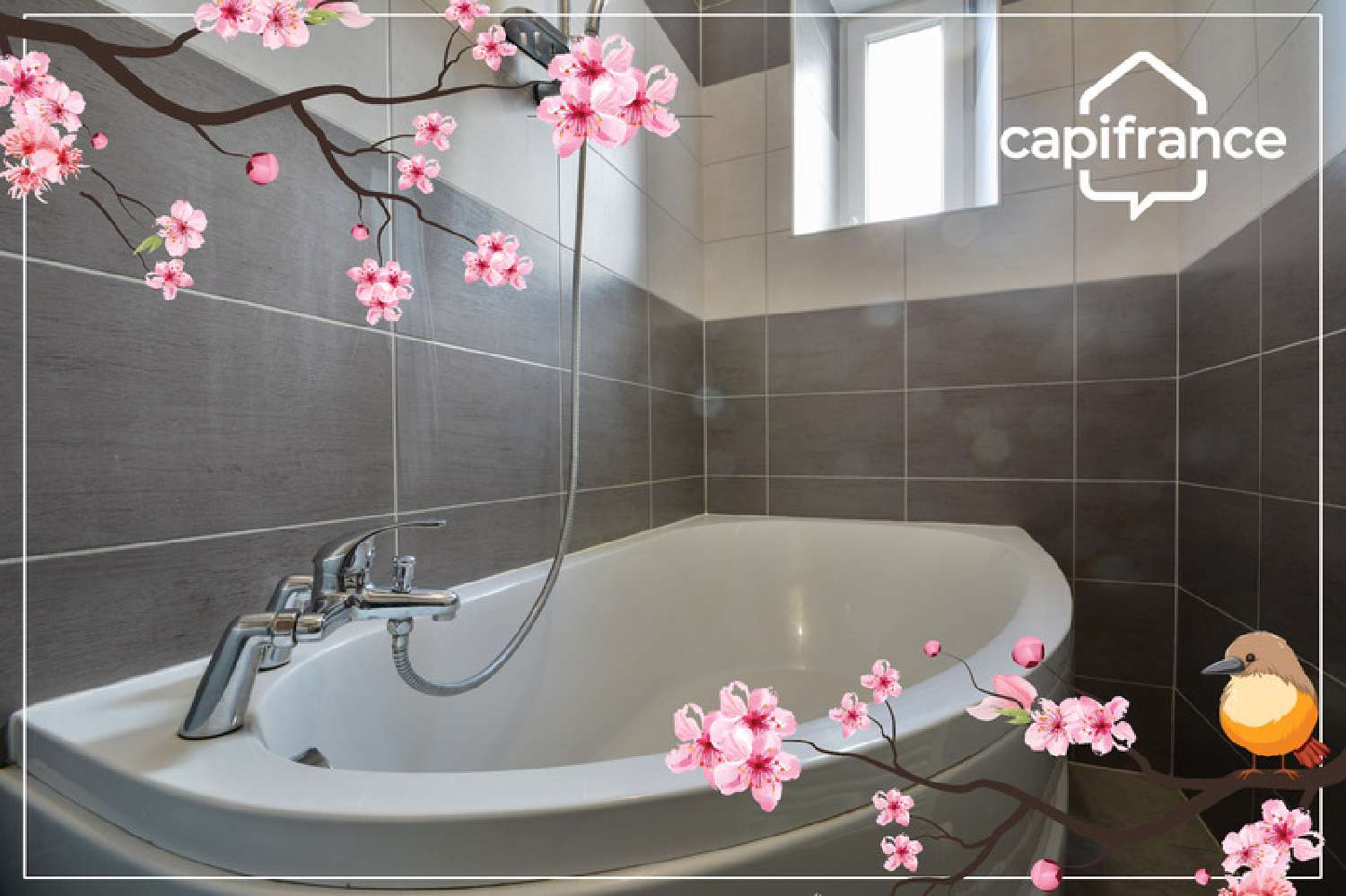  en venta apartamento Pontarlier Doubs 5