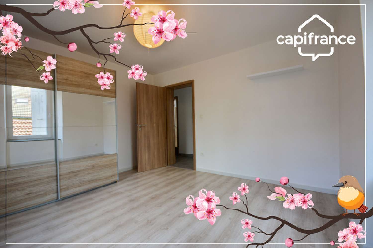  en venta apartamento Pontarlier Doubs 7