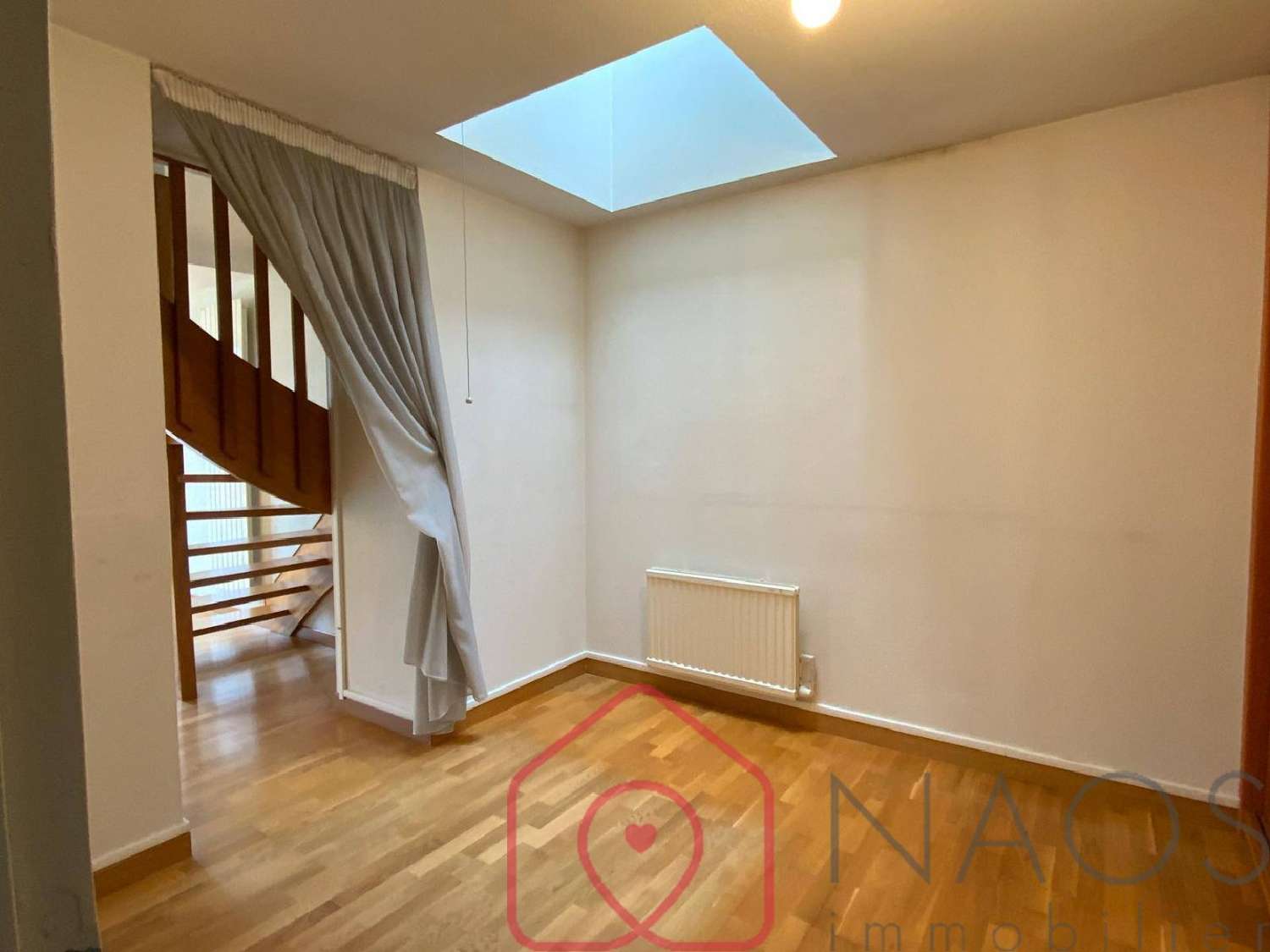  for sale apartment Pontivy Morbihan 5