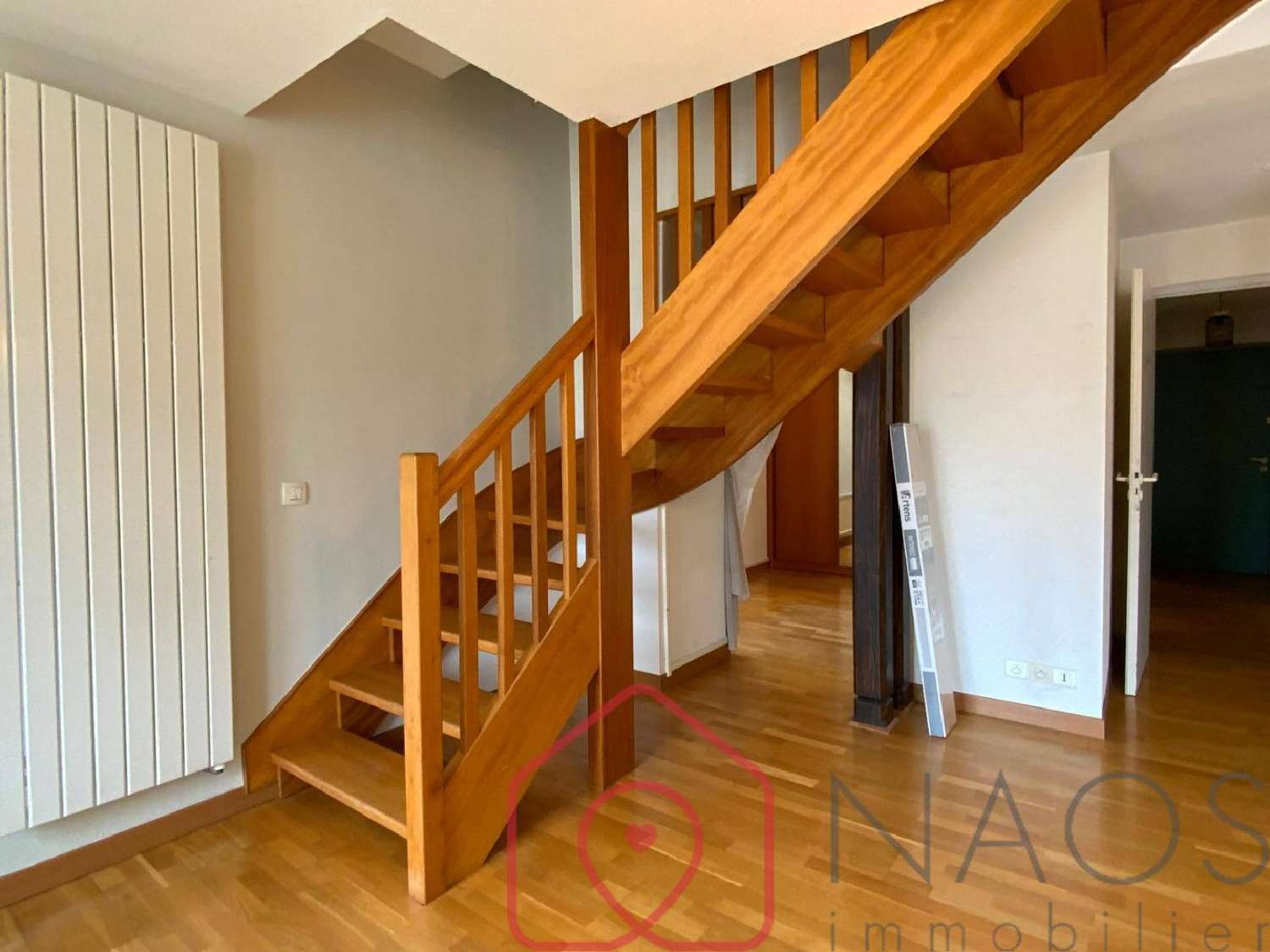  for sale apartment Pontivy Morbihan 6