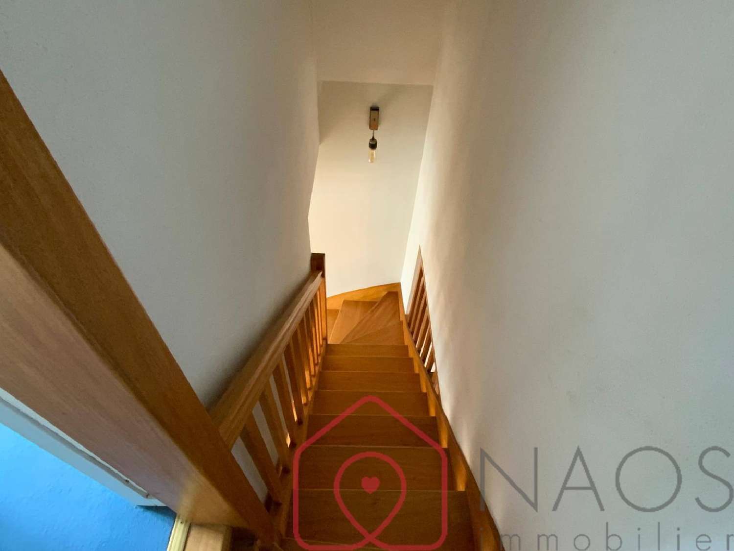  for sale apartment Pontivy Morbihan 7