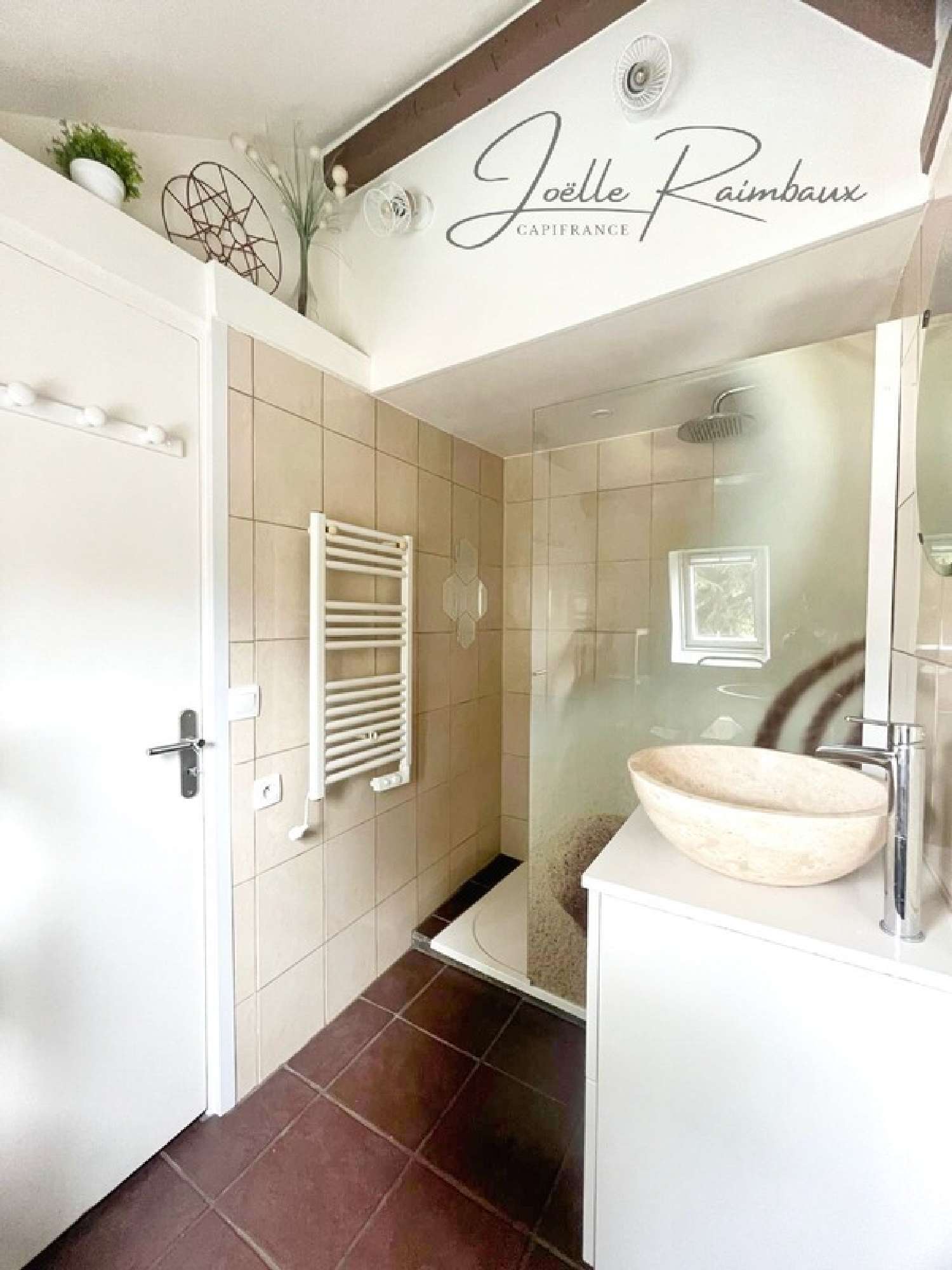  for sale apartment Pontoise Val-d'Oise 3