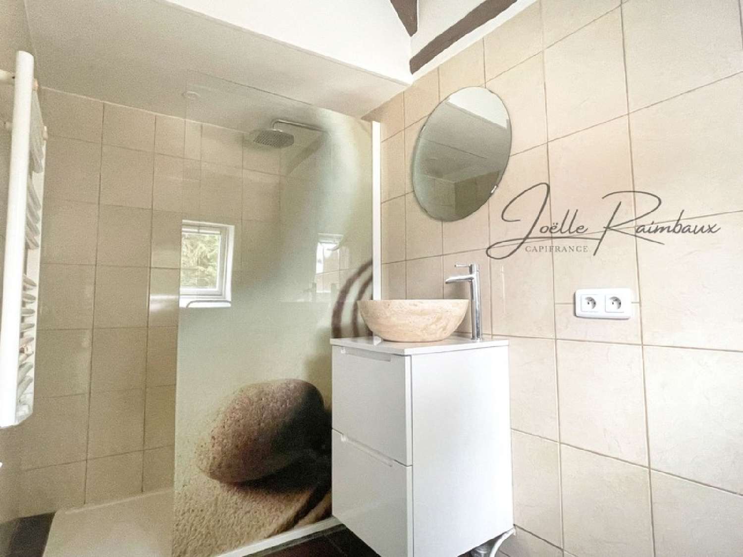  for sale apartment Pontoise Val-d'Oise 4