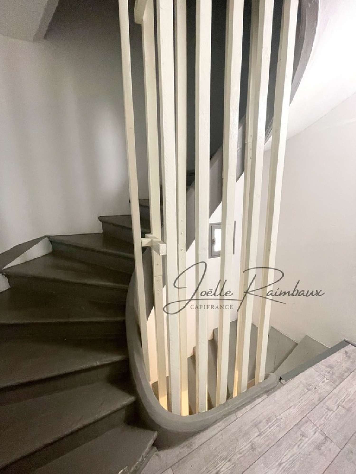  for sale apartment Pontoise Val-d'Oise 6