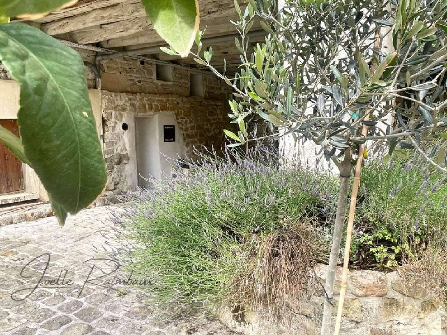  for sale apartment Pontoise Val-d'Oise 8