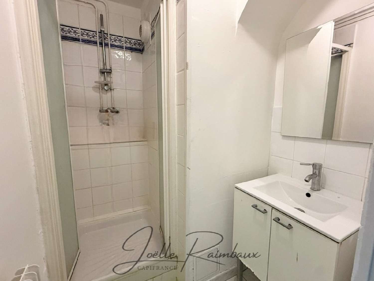  for sale apartment Pontoise Val-d'Oise 8