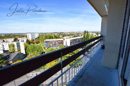 Pontoise Val-d'Oise apartment foto 7064169