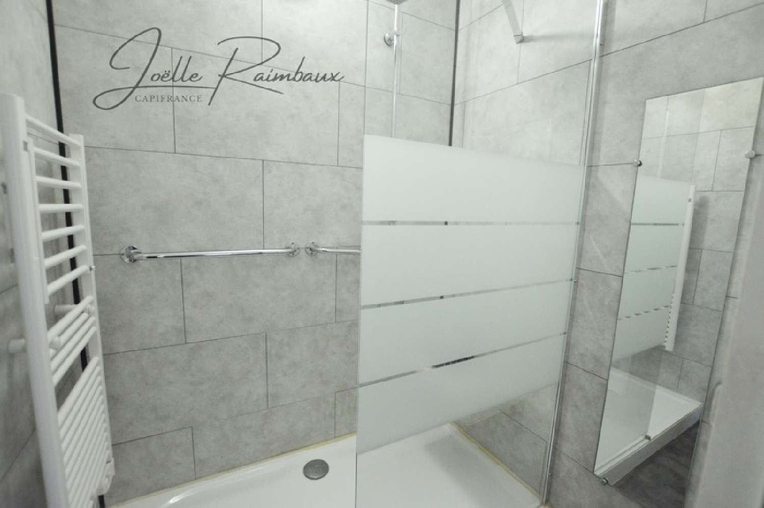  for sale apartment Pontoise Val-d'Oise 6