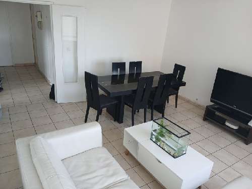 Pontoise Val-d'Oise appartement foto 7069063