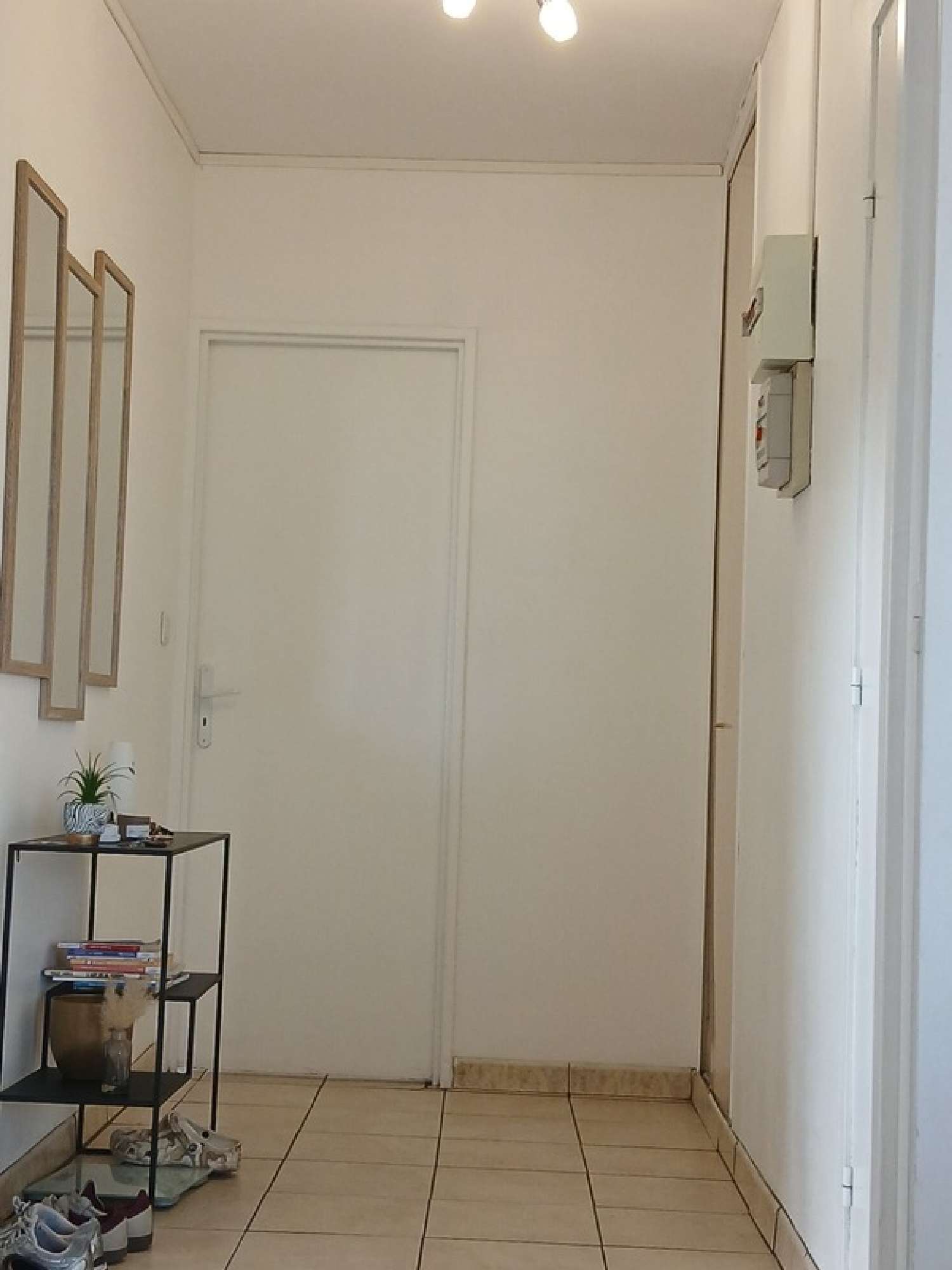  te koop appartement Pontoise Val-d'Oise 2