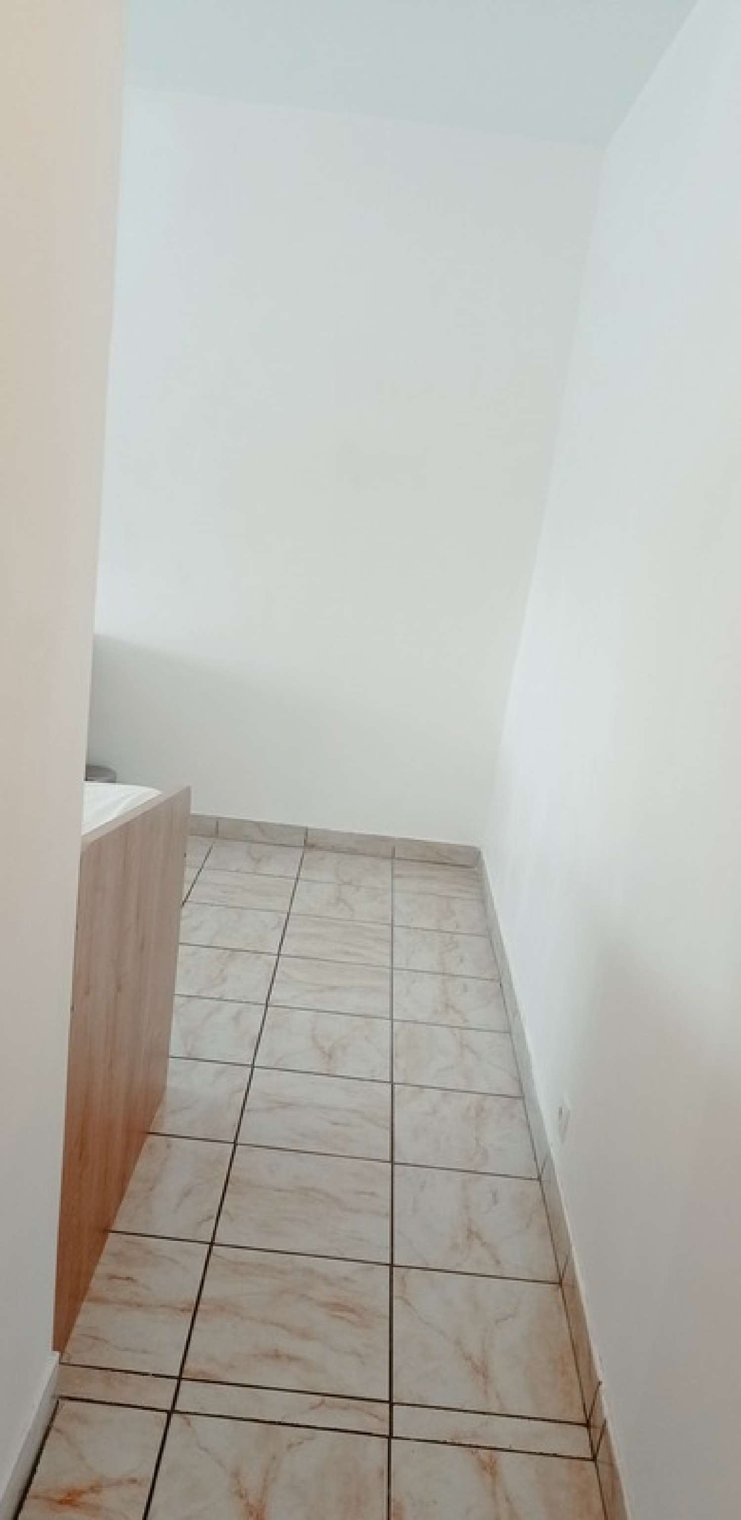  te koop appartement Pontoise Val-d'Oise 8