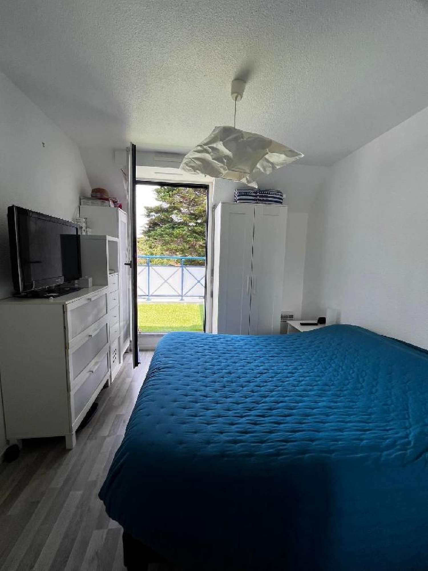  en venta apartamento Pornichet Loire-Atlantique 5