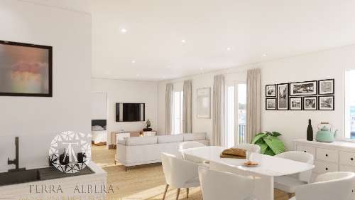 Port-Vendres Pyrénées-Orientales appartement foto 7061542