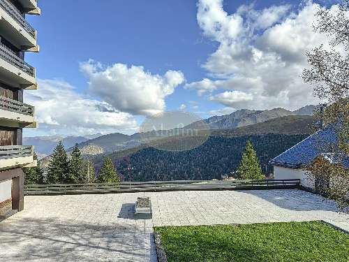 Billière Haute-Garonne apartamento foto 7068337
