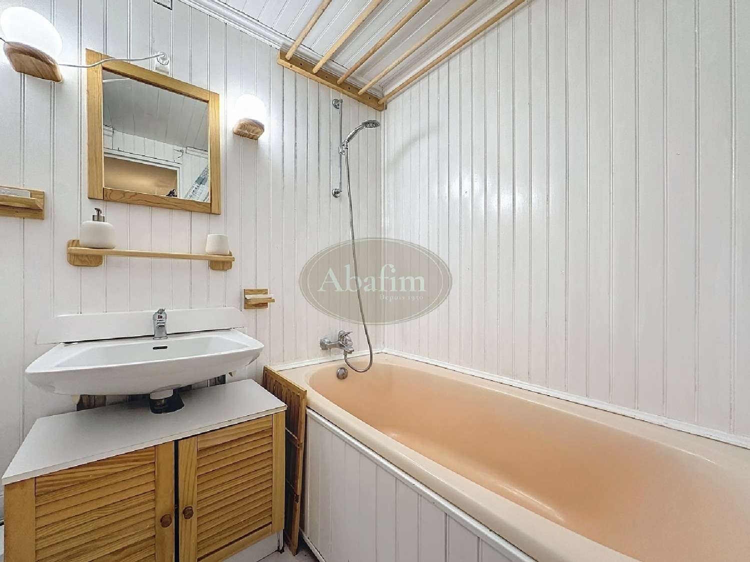  en venta apartamento Billière Haute-Garonne 3
