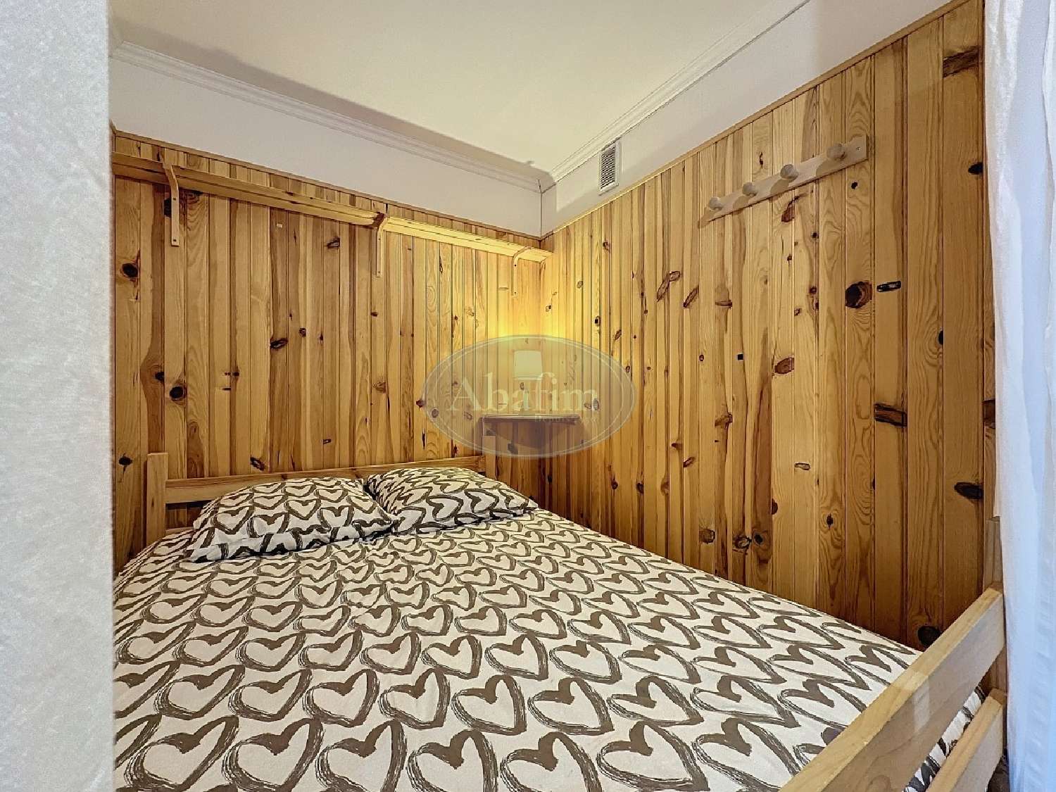  en venta apartamento Billière Haute-Garonne 4