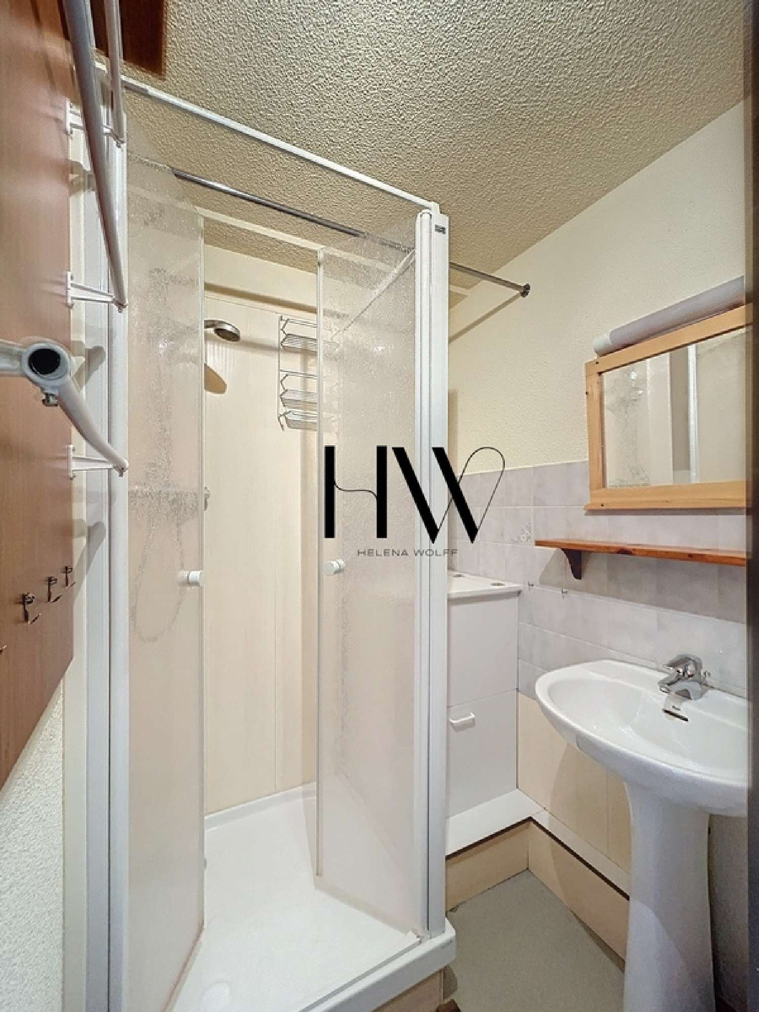  te koop appartement Praz-sur-Arly Haute-Savoie 5