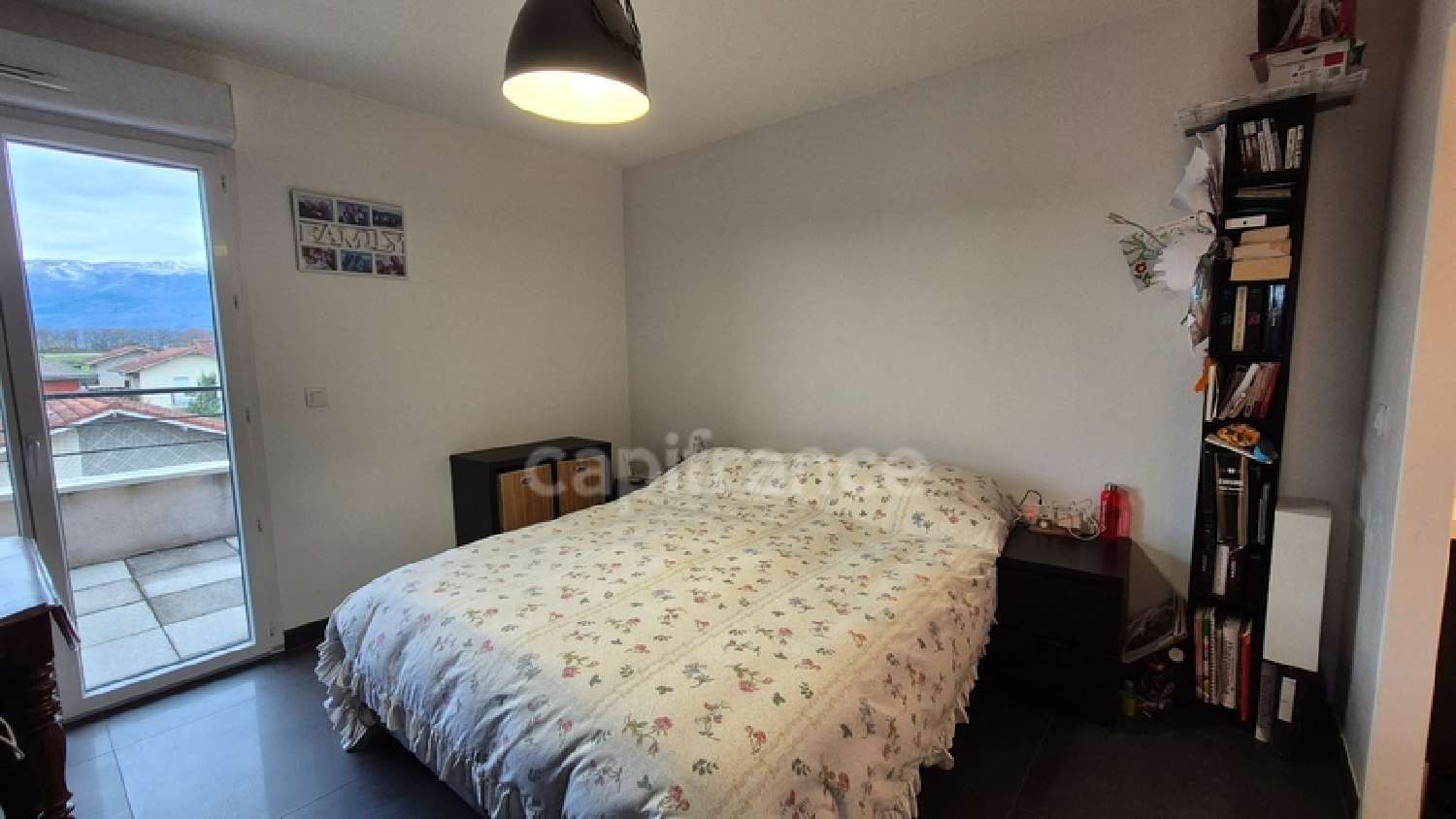  en venta apartamento Prévessin-Moens Ain 8