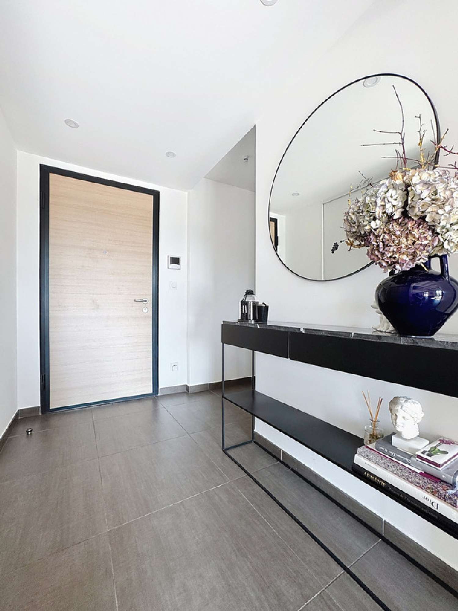  for sale apartment Prévessin-Moens Ain 4