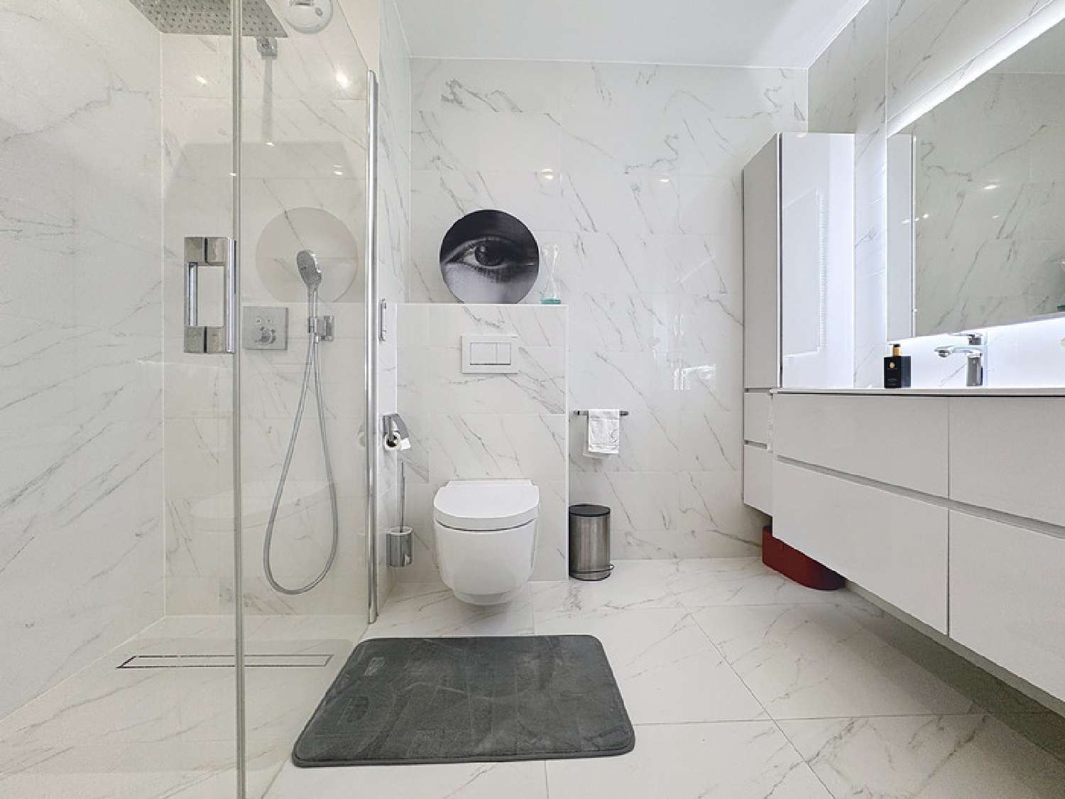  for sale apartment Prévessin-Moens Ain 8
