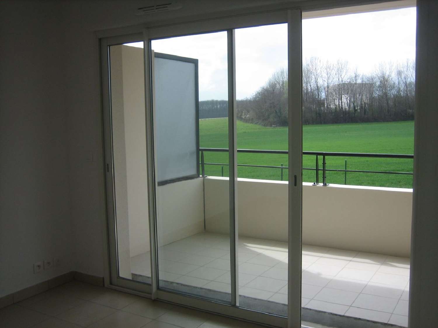  en venta apartamento Prévessin-Moens Ain 2