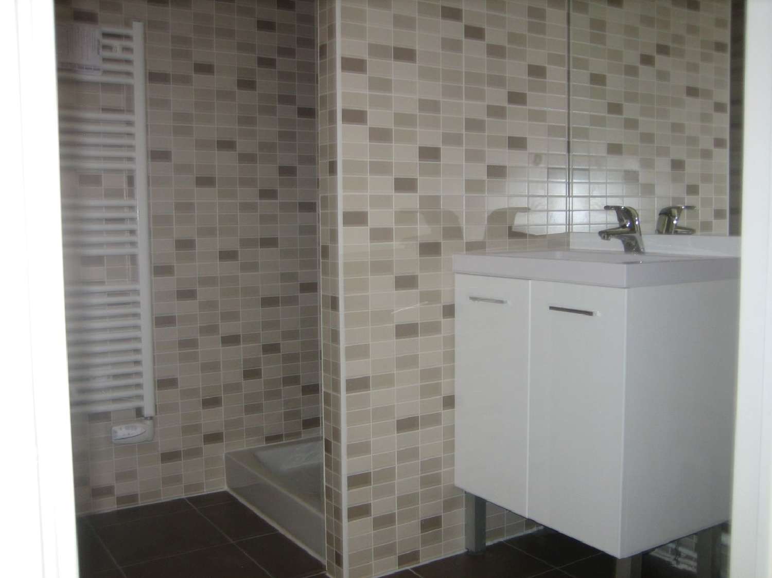  en venta apartamento Prévessin-Moens Ain 3