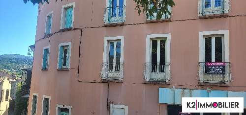 Privas Ardeche Wohnung/ Apartment Bild 7067814