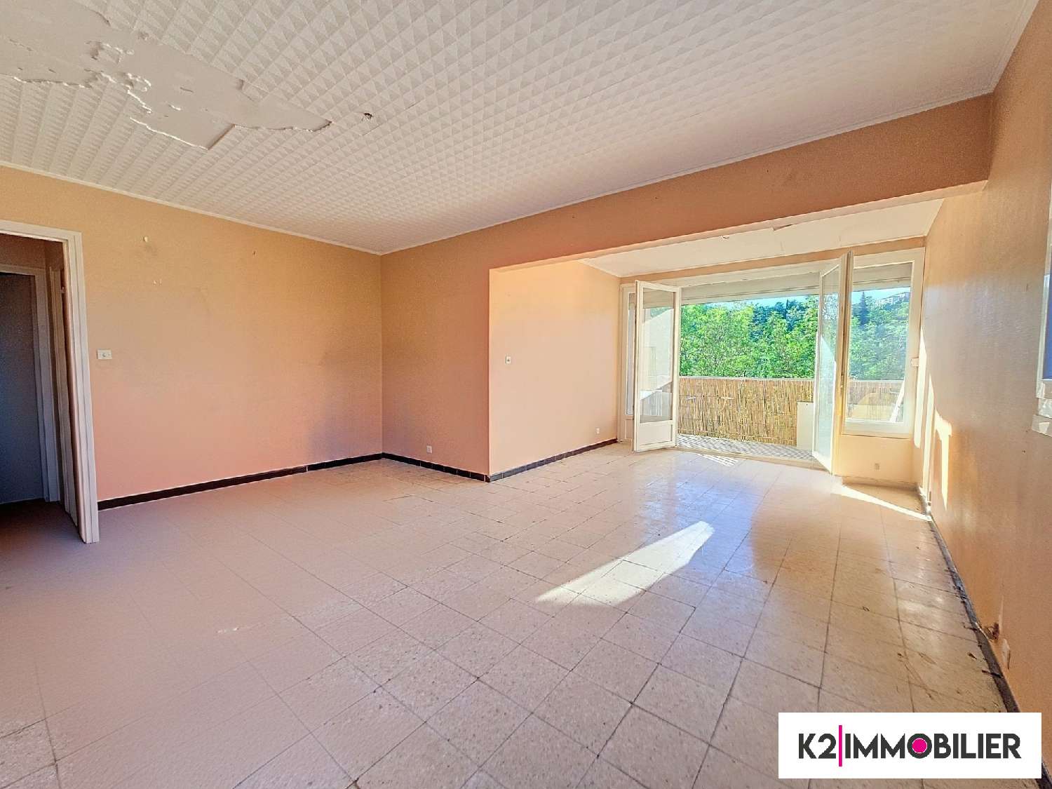  kaufen Wohnung/ Apartment Privas Ardèche 1