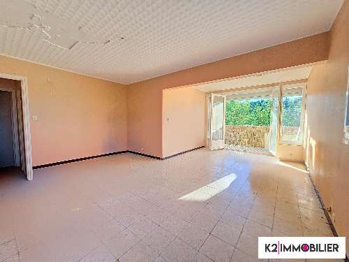 Privas Ardeche Wohnung/ Apartment Bild 7067815