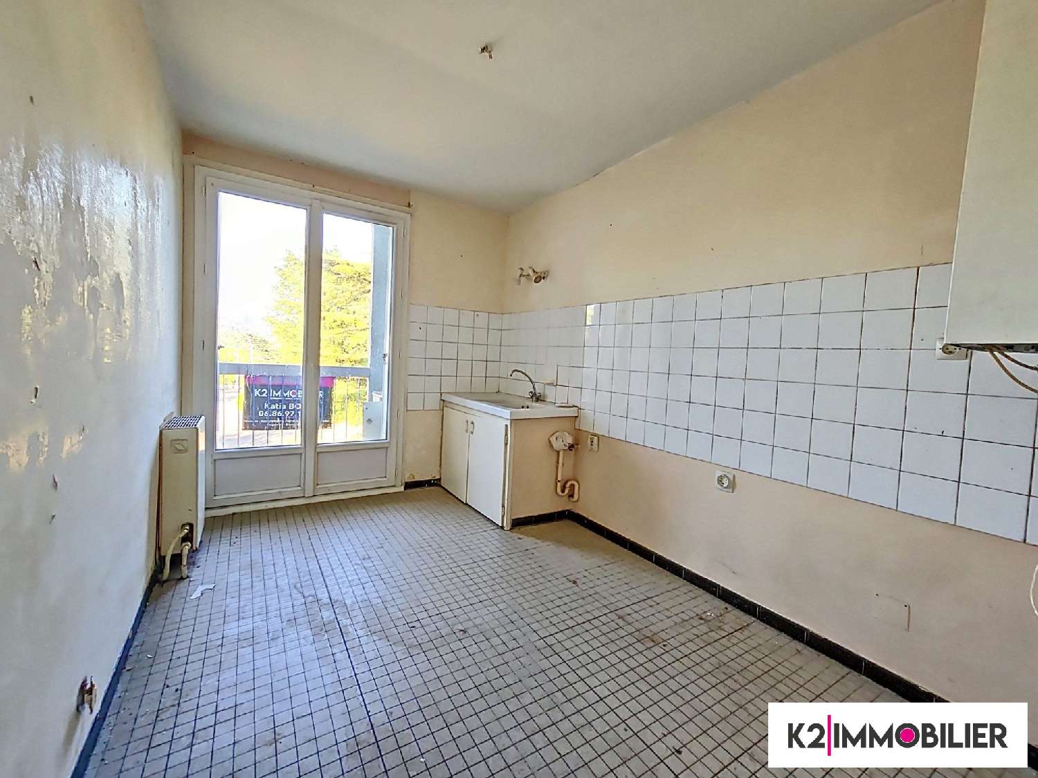  kaufen Wohnung/ Apartment Privas Ardèche 2