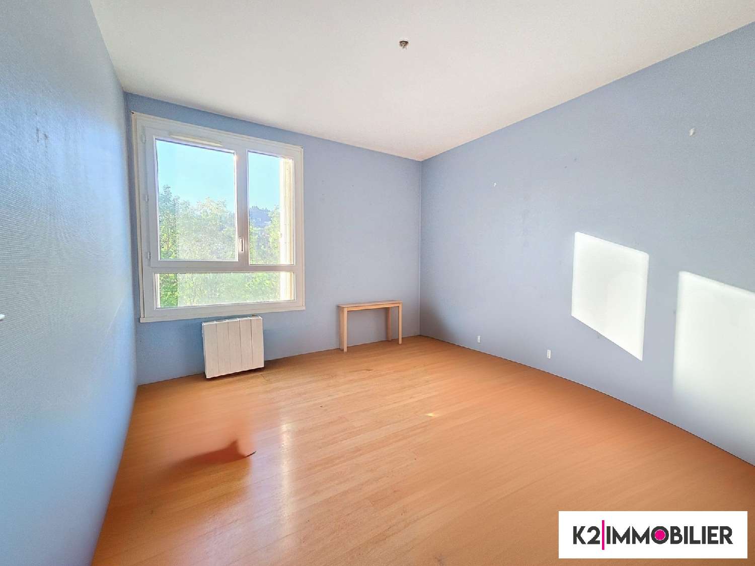  kaufen Wohnung/ Apartment Privas Ardèche 3
